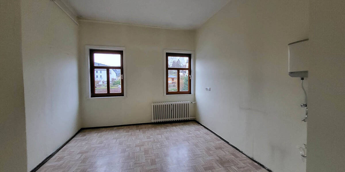 Mehrfamilienhaus, Wohnhaus Lauter-Bernsbach Lauter - 1 Zimmer, 499 m&sup2;, 350.000&euro; | Angebot:25744564