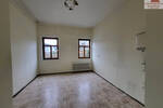 Mehrfamilienhaus, Wohnhaus Lauter-Bernsbach Lauter - 1 Zimmer, 499 m&sup2;, 350.000&euro; | Angebot:25744564
