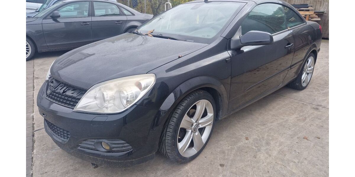Opel Astra 307.846 km 1.000 &euro; Nördlingen 86720