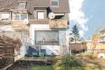 Reihenendhaus Lehrte - 7 Zimmer, 146 m&sup2;, 299.900&euro; | Angebot:26886370