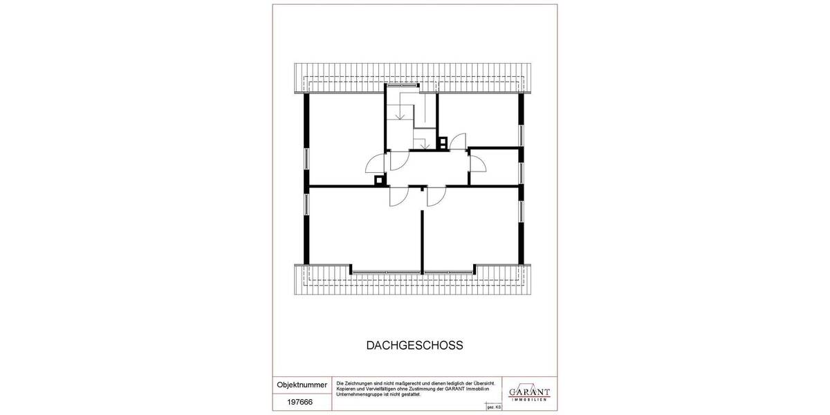 Mehrfamilienhaus, Wohnhaus Fellbach - 9 Zimmer, 236 m&sup2;, 795.000&euro; | Angebot:25781223