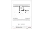 Mehrfamilienhaus, Wohnhaus Fellbach - 9 Zimmer, 236 m&sup2;, 795.000&euro; | Angebot:25781223
