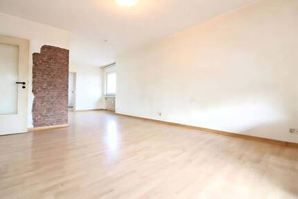 Wohnung Frankfurt am Main Rödelheim - 4 Zimmer, 91 m&sup2;, 410.000&euro; | Angebot:26331483