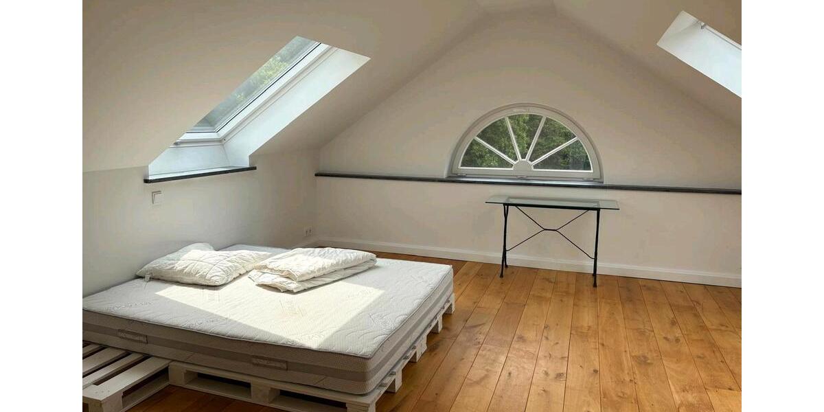 Ferienimmobilie Aachen Aachen-Mitte - 180&euro; | Angebot:26527635