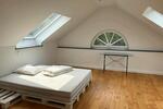 Ferienimmobilie Aachen Aachen-Mitte - 180&euro; | Angebot:26527635