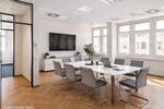 Gewerbeobjekt Freiburg im Breisgau - 1.570&euro; | Angebot:25992825