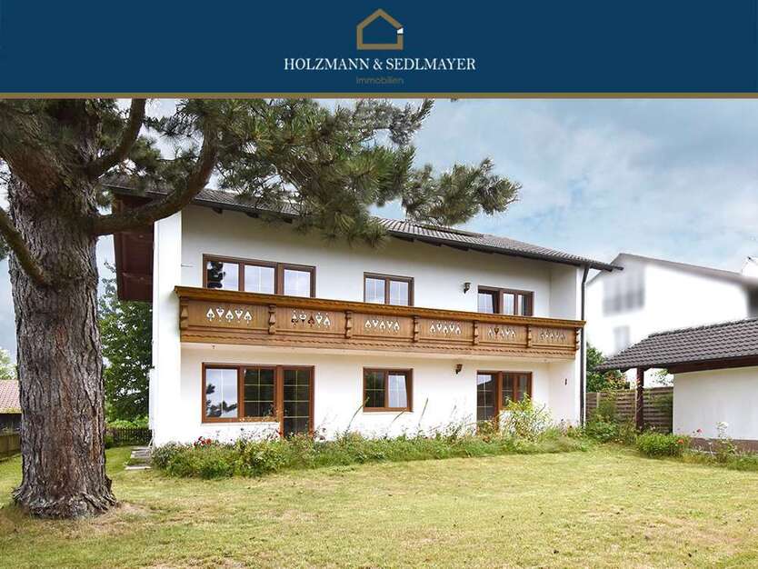 Haus zum Kaufen in Velden 450.000 € 182 m²