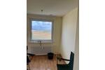 Etagenwohnung Hochheim am Main - 3 Zimmer, 61 m&sup2;, 185.000&euro; | Angebot:26848110