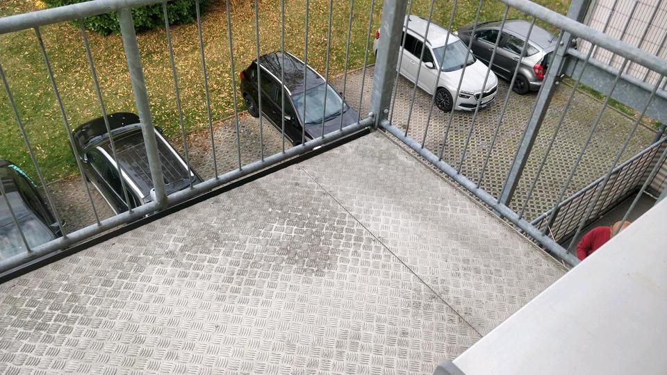 Maisonettenwohnung Zwickau - 5 Zimmer, 100 m&sup2;, 110.000&euro; | Angebot:22789516