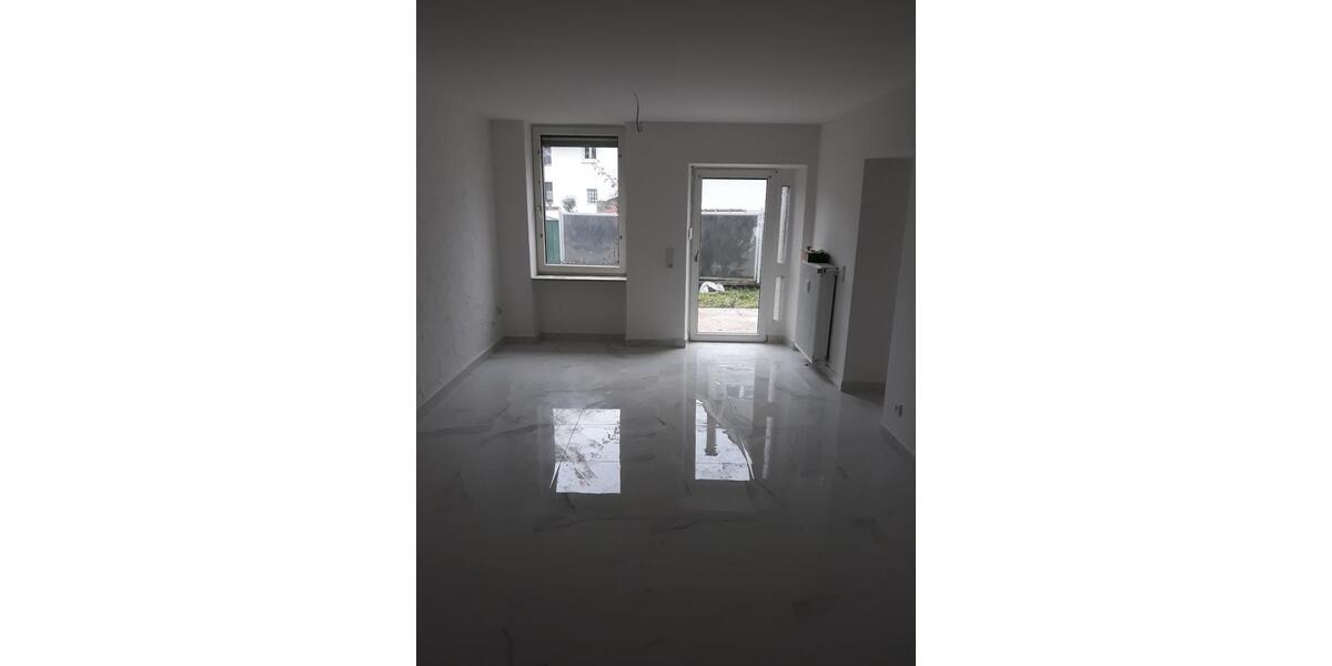 Mehrfamilienhaus, Wohnhaus Riegelsberg - 14 Zimmer, 345 m&sup2;, 350.000&euro; | Angebot:26882632
