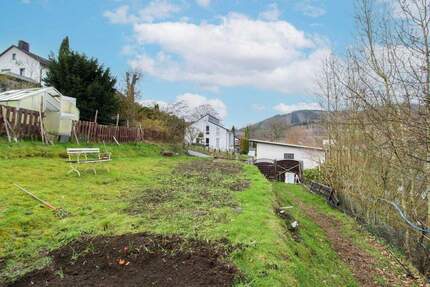 Grundstück Plettenberg Böddinghausen - 105.000&euro; | Angebot:25252348