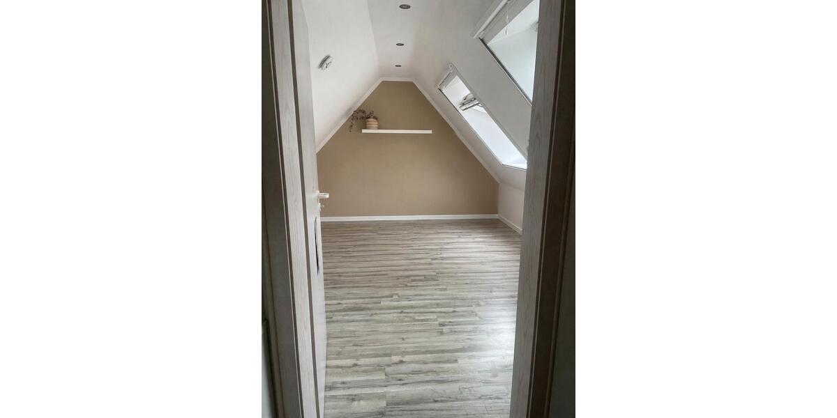 Maisonettenwohnung Mindelheim - 3 Zimmer, 82 m&sup2;, 360.000&euro; | Angebot:26317913