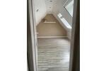 Maisonettenwohnung Mindelheim - 3 Zimmer, 82 m&sup2;, 360.000&euro; | Angebot:26317913