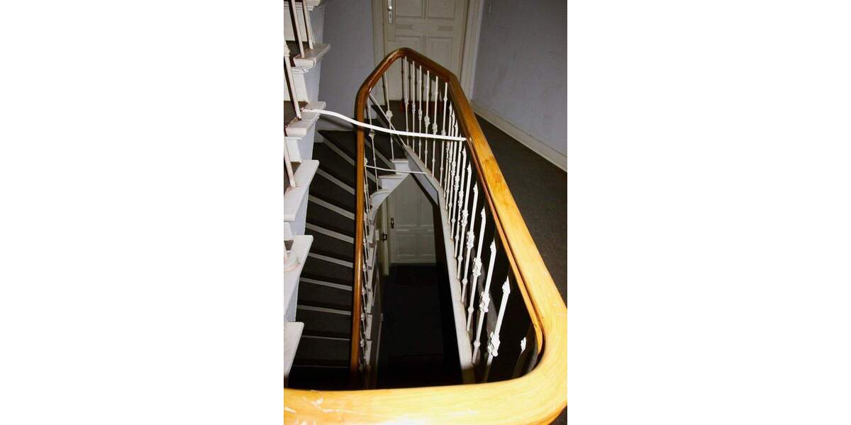 Etagenwohnung Hamburg Hoheluft-West - 2 Zimmer, 49 m&sup2;, 429.000&euro; | Angebot:26043211