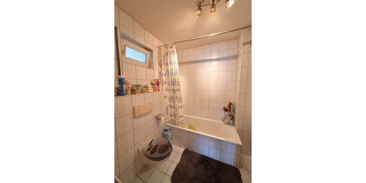 Etagenwohnung Würzburg Versbach - 2 Zimmer, 51 m&sup2;, 179.000&euro; | Angebot:26401355