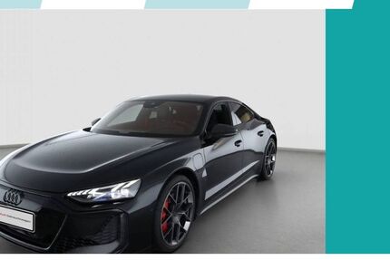 Audi RS e-tron GT 6.980 km 134.290 &euro; Herrenberg 71083