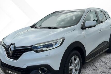 Renault Kadjar 69.810 km 13.410 € Einbeck 37574