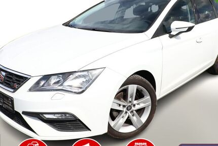 Seat Leon 104.000 km 15.688 &euro; Kehl 77694