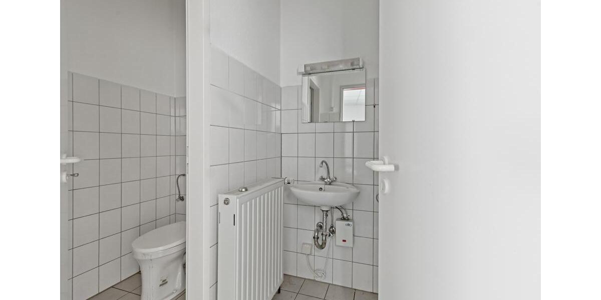 Gewerbeobjekt Weißenfels - 730&euro; | Angebot:22656498
