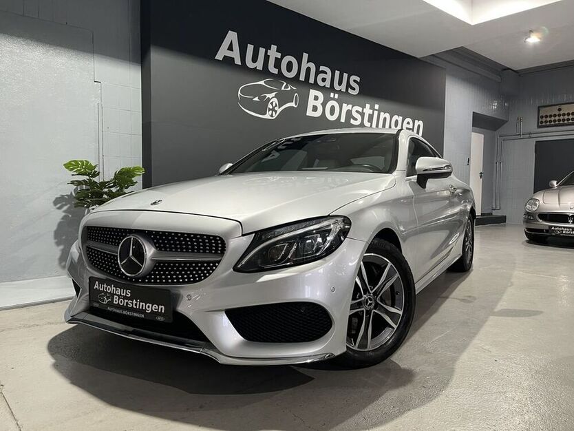 C 300