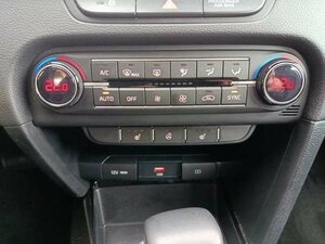 Kia Ceed / ceed CEED 1.5T DCT7 VISION |KOMF |NAV 89.000 km 15.460 &euro; Höhenkirchen-Siegertsbrun 85635