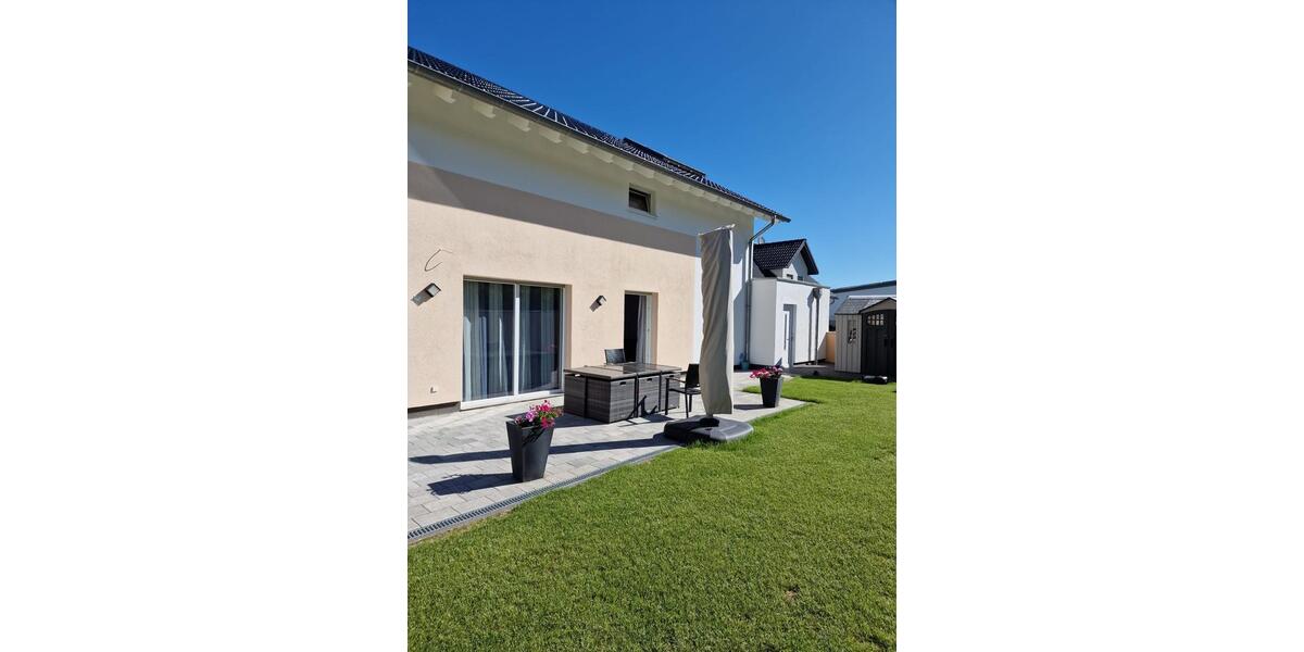 Einfamilienhaus Warstein - 4 Zimmer, 126 m&sup2;, 452.700&euro; | Angebot:26427052