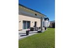 Einfamilienhaus Warstein - 4 Zimmer, 126 m&sup2;, 452.700&euro; | Angebot:26427052