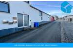 Gewerbeobjekt Langgöns / Oberkleen Oberkleen - 5.900&euro; | Angebot:25734440