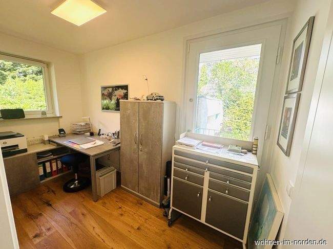 Bungalow Hamburg / Rissen Rissen - 4 Zimmer, 110 m&sup2;, 800.000&euro; | Angebot:25775075
