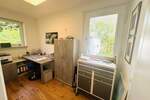 Bungalow Hamburg / Rissen Rissen - 4 Zimmer, 110 m&sup2;, 800.000&euro; | Angebot:25775075