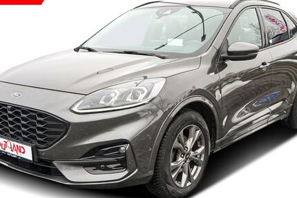 Ford Kuga 67.702 km 19.990 &euro; Cottbus OT Kolkwitz 03099