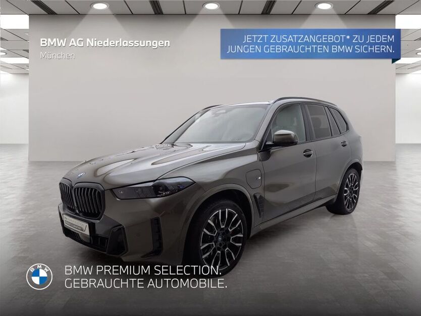 X5