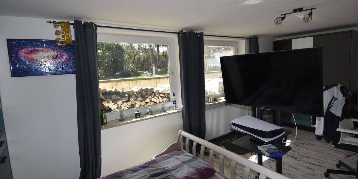 Bungalow Altdorf bei Nürnberg Röthenbach - 6 Zimmer, 159 m&sup2;, 458.000&euro; | Angebot:26171464