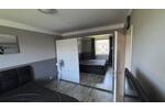 Etagenwohnung Hannover Herrenhausen-Stöcken - 2 Zimmer, 49 m&sup2;, 175.000&euro; | Angebot:27020576