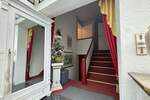 Mehrfamilienhaus, Wohnhaus Gladenbach / Mornshausen Mornshausen - 8 Zimmer, 280 m&sup2;, 299.000&euro; | Angebot:25736624