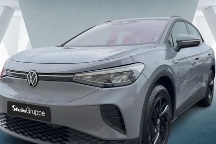 VW ID.4 42.800 km 22.870 &euro; Gummersbach 51645