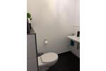 Etagenwohnung Lage - 4 Zimmer, 138 m&sup2;, 1.300&euro; | Angebot:26464572