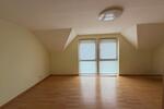 Reihenhaus Kaarst - 4.5 Zimmer, 129 m&sup2;, 1.880&euro; | Angebot:26406097