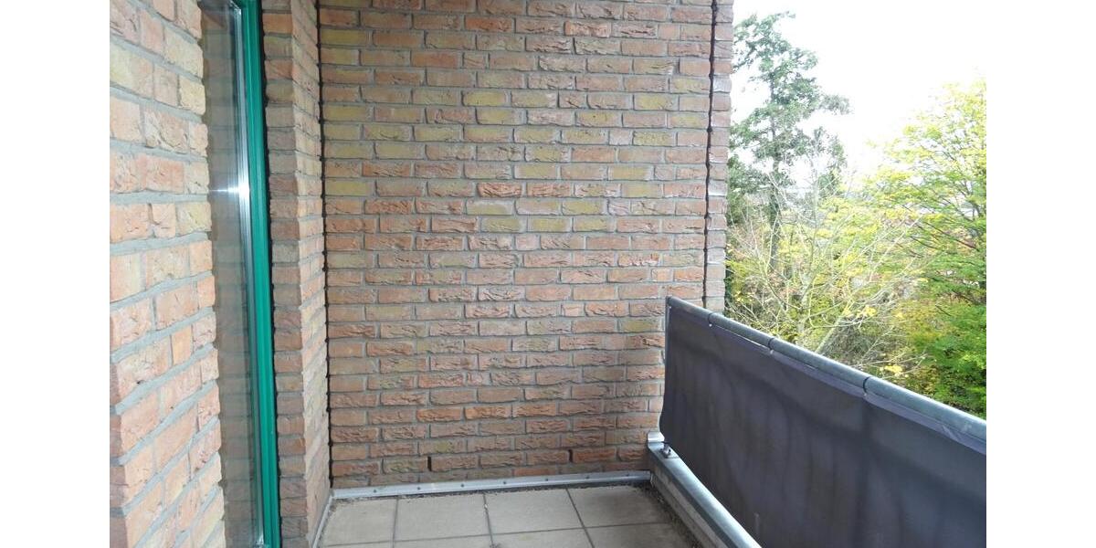 Etagenwohnung Merzenich - 1 Zimmer, 46 m&sup2;, 370&euro; | Angebot:25988807