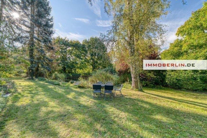 Grundstück Woltersdorf - 350.000&euro; | Angebot:25862645