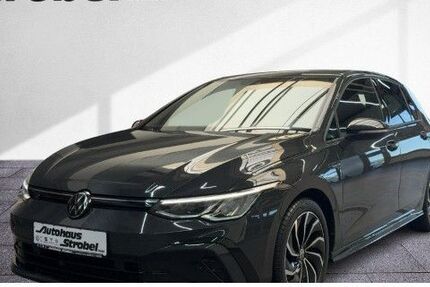 VW Golf 84.317 km 20.990 &euro; Schnaittach 91220