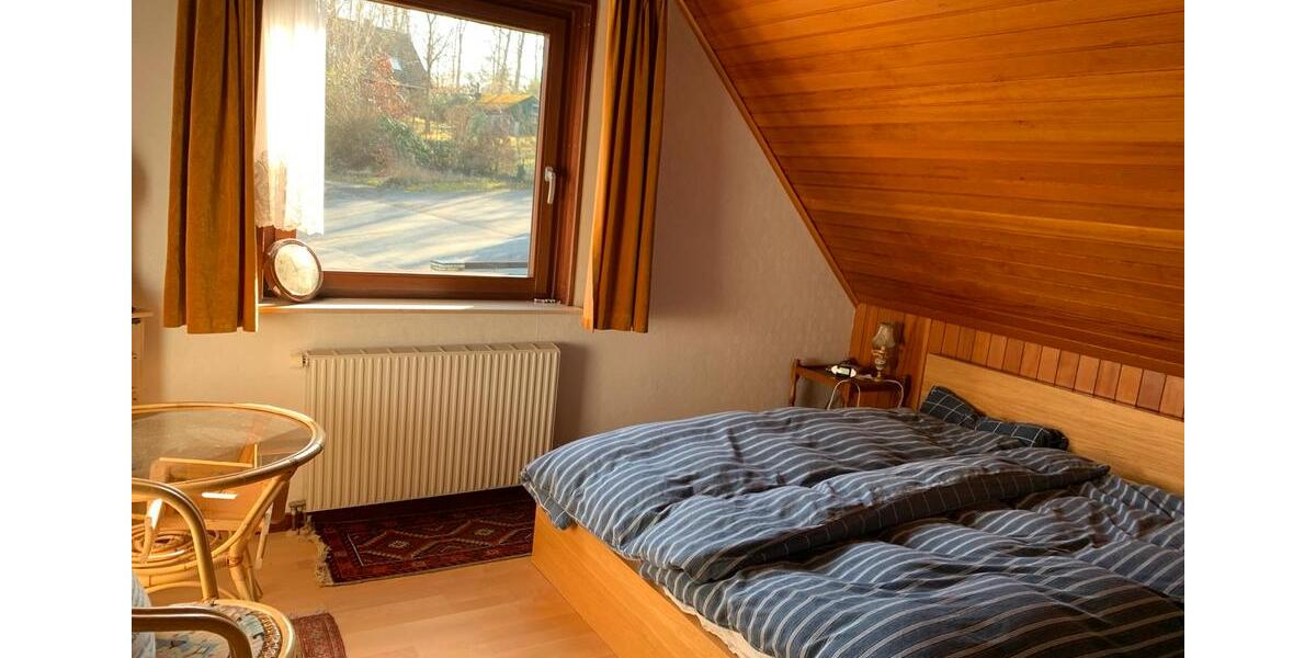 Einfamilienhaus Lüneburg - 6 Zimmer, 170 m&sup2;, 320.000&euro; | Angebot:27084192