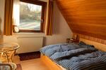 Einfamilienhaus Lüneburg - 6 Zimmer, 170 m&sup2;, 320.000&euro; | Angebot:27084192