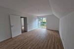 Neubau Doppelhaushälfte DDH im Quellenweg - 1. Bezug