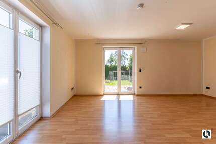 Wohnung Königsmoos - 5 Zimmer, 146 m&sup2;, 925&euro; | Angebot:26802742