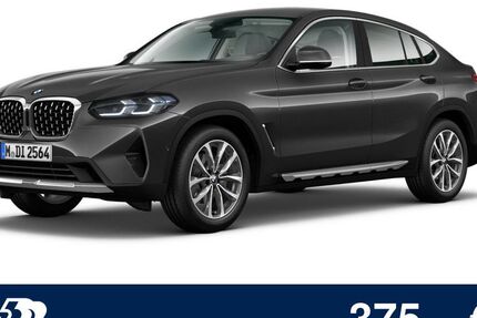 BMW X4 41.945 km 41.900 &euro; Prenzlau 17291