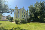 Mehrfamilienhaus, Wohnhaus Vilshofen - 1 Zimmer, 425 m&sup2;, 879.000&euro; | Angebot:26305828