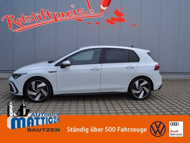 VW Golf 32.717 km 27.359 &euro; Bautzen 02625