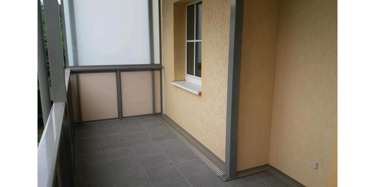 Erdgeschoßwohnung Frohburg - 3 Zimmer, 80 m&sup2;, 750&euro; | Angebot:26446787