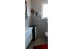 Etagenwohnung Büsum - 2 Zimmer, 52 m&sup2;, 215.000&euro; | Angebot:26221783